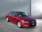 2015 Volkswagen Passat 1.8T S