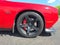 2018 Dodge Challenger SRT 392