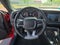 2018 Dodge Challenger SRT 392