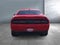 2018 Dodge Challenger SRT 392
