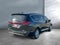 2021 Chrysler Pacifica Limited