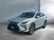2019 Lexus RX RX 350