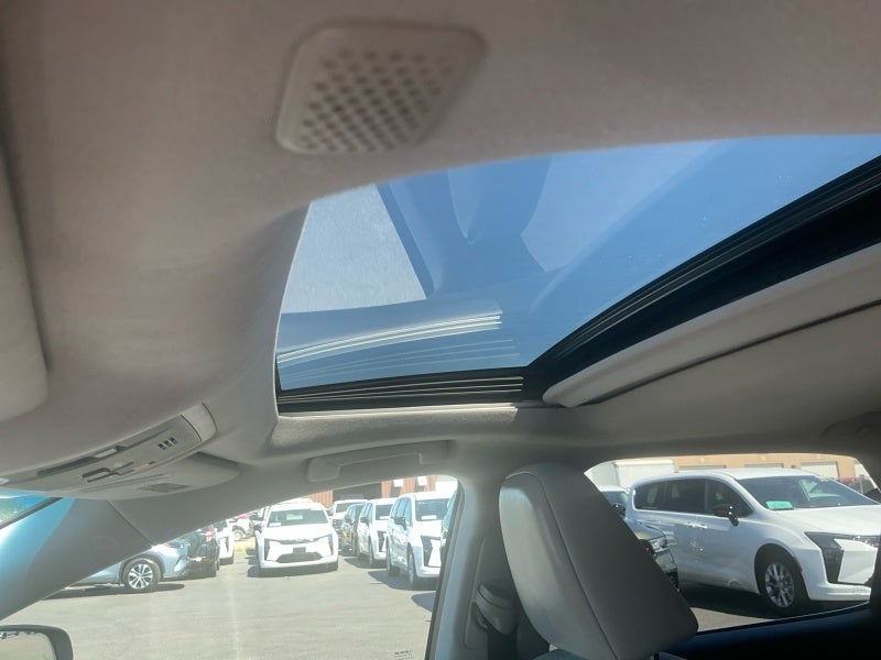 2019 Lexus RX RX 350
