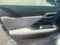 2019 Lexus RX RX 350