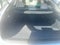 2019 Lexus RX RX 350