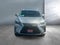 2019 Lexus RX RX 350