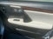 2019 Lexus RX RX 350