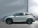 2019 Lexus RX RX 350