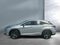 2019 Lexus RX RX 350