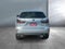 2019 Lexus RX RX 350