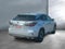 2019 Lexus RX RX 350