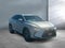 2019 Lexus RX RX 350