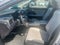 2019 Lexus RX RX 350