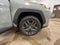 2023 Toyota RAV4 Adventure
