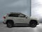 2023 Toyota RAV4 Adventure