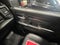 2026 RAM 2500 Power Wagon