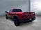 2026 RAM 2500 Power Wagon