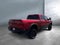 2026 RAM 2500 Power Wagon