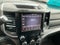 2020 RAM 2500 Big Horn