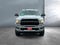 2020 RAM 2500 Big Horn