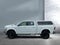 2020 RAM 2500 Big Horn