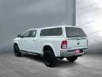 2020 RAM 2500 Big Horn