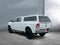 2020 RAM 2500 Big Horn