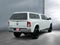 2020 RAM 2500 Big Horn