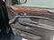 2014 Cadillac SRX Premium Collection