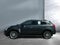 2014 Cadillac SRX Premium Collection
