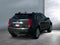 2014 Cadillac SRX Premium Collection