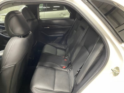 2021 Mazda Mazda CX-30 Select Package