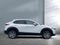 2021 Mazda Mazda CX-30 Select Package