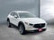 2021 Mazda Mazda CX-30 Select Package