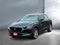 2021 Mazda Mazda CX-30 Premium Package