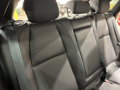 2021 Mazda Mazda CX-30 Premium Package