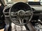 2021 Mazda Mazda CX-30 Premium Package