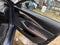 2021 Mazda Mazda CX-30 Premium Package