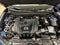 2021 Mazda Mazda CX-30 Premium Package