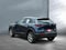 2021 Mazda Mazda CX-30 Premium Package