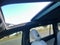 2021 Volkswagen Tiguan SE R-Line Black