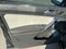 2021 Volkswagen Tiguan SE R-Line Black