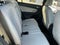 2021 Volkswagen Tiguan SE R-Line Black
