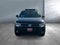2021 Volkswagen Tiguan SE R-Line Black