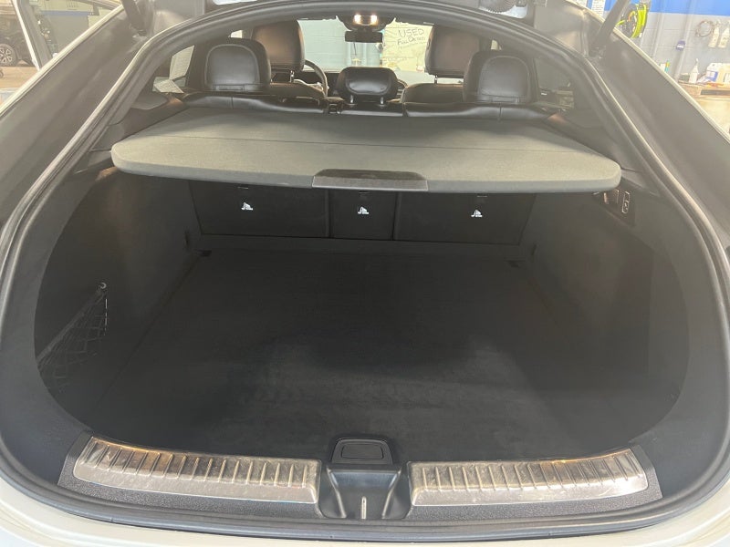 2021 Mercedes-Benz GLE AMG® GLE 53