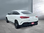2021 Mercedes-Benz GLE AMG® GLE 53