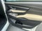 2020 Subaru Ascent Premium