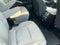2020 Subaru Ascent Premium