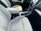 2020 Subaru Ascent Premium