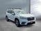 2020 Subaru Ascent Premium